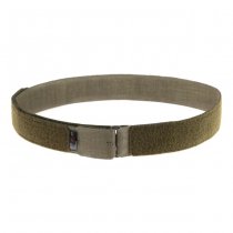 Templars Gear PT6 Tactical Belt - Flecktarn - L