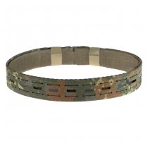 Templars Gear PT6 Tactical Belt - Flecktarn - L