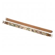 Templars Gear PT6 Tactical Belt - Multicam - M