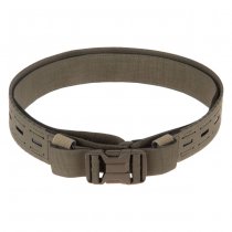 Templars Gear PT6 Tactical Belt - Ranger Green - M