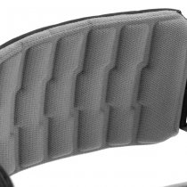 Templars Gear ROC Ballistic Cummerbund GEN4 - Black - L