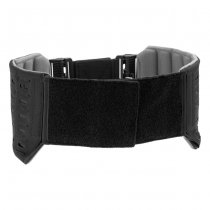 Templars Gear ROC Ballistic Cummerbund GEN4 - Black - L