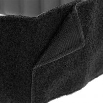 Templars Gear ROC Ballistic Cummerbund GEN4 - Black - M