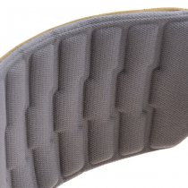 Templars Gear ROC Ballistic Cummerbund GEN4 - Coyote - L