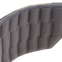 Templars Gear ROC Ballistic Cummerbund GEN4 - Multicam - L