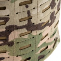 Templars Gear ROC Ballistic Cummerbund GEN4 - Multicam - L