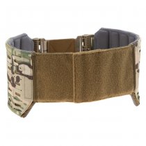 Templars Gear ROC Ballistic Cummerbund GEN4 - Multicam - L