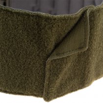 Templars Gear ROC Ballistic Cummerbund GEN4 - Ranger Green - L