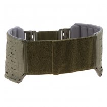 Templars Gear ROC Ballistic Cummerbund GEN4 - Ranger Green - M