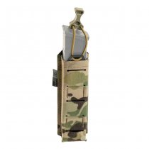 Templars Gear SMG Shingle Slim GEN5 - Multicam