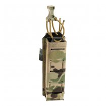 Templars Gear SMG Shingle Slim GEN5 - Multicam