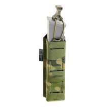 Templars Gear SMG Shingle Slim GEN5 - Multicam Tropic