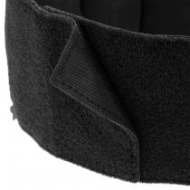 Templars Gear ST Elastic Cummerbund & Pouches GEN4 - Black - L