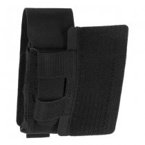 Templars Gear Tourniquet Pouch - Black