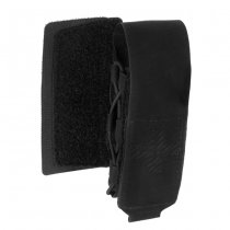 Templars Gear Tourniquet Pouch - Black