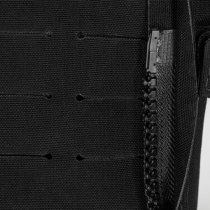 Templars Gear TPC Plate Carrier Gen4 - Black