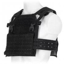 Templars Gear TPC Plate Carrier Gen4 - Black