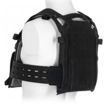 Templars Gear TPC Plate Carrier Gen4 - Black