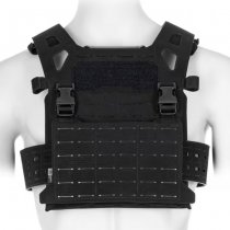 Templars Gear TPC Plate Carrier Gen4 - Black