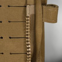 Templars Gear TPC Plate Carrier Gen4 - Coyote