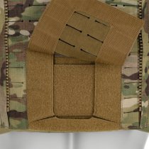 Templars Gear TPC Plate Carrier Gen4 - Multicam