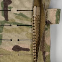 Templars Gear TPC Plate Carrier Gen4 - Multicam