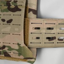 Templars Gear TPC Plate Carrier Gen4 - Multicam