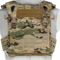 Templars Gear TPC Plate Carrier Gen4 - Multicam