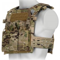 Templars Gear TPC Plate Carrier Gen4 - Multicam