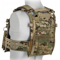 Templars Gear TPC Plate Carrier Gen4 - Multicam