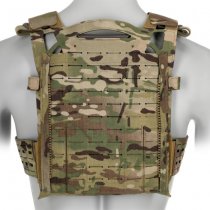 Templars Gear TPC Plate Carrier Gen4 - Multicam