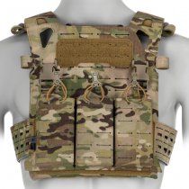 Templars Gear TPC Plate Carrier Gen4 - Multicam