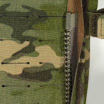 Templars Gear TPC Plate Carrier Gen4 - Multicam Tropic