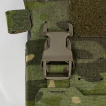 Templars Gear TPC Plate Carrier Gen4 - Multicam Tropic