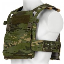 Templars Gear TPC Plate Carrier Gen4 - Multicam Tropic