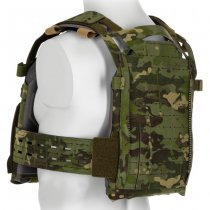 Templars Gear TPC Plate Carrier Gen4 - Multicam Tropic