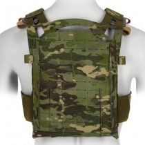 Templars Gear TPC Plate Carrier Gen4 - Multicam Tropic