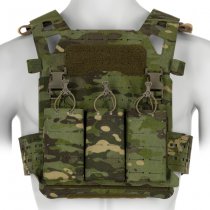 Templars Gear TPC Plate Carrier Gen4 - Multicam Tropic