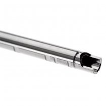 TTI 6.03 Inner Barrel AAP-01 129mm