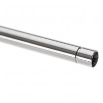 TTI 6.03 Inner Barrel AAP-01 200mm