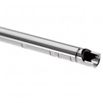 TTI 6.03 Inner Barrel AAP-01 200mm