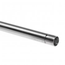 TTI 6.03 Inner Barrel VSR-10 430mm