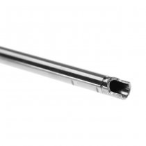 TTI 6.03 Inner Barrel VSR-10 430mm