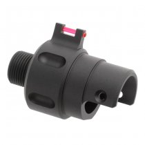 TTI AAP-01 Adapter 14mm