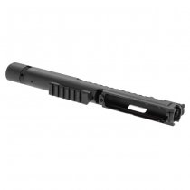 TTI AAP-01 Scorpion Upper Receiver Kit 6 Inch & TDC Hop-Up - Black