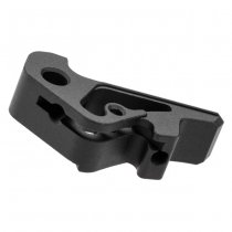 TTI AAP-01/TP22/Glock Victor Tactical Trigger - Black