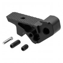 TTI AAP-01/TP22/Glock Victor Tactical Trigger - Black