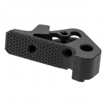 TTI AAP-01/TP22/Glock Victor Tactical Trigger - Black