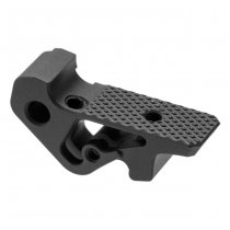 TTI AAP-01/TP22/Glock Victor Tactical Trigger - Black