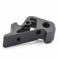 TTI AAP-01/TP22/Glock Victor Tactical Trigger - Black